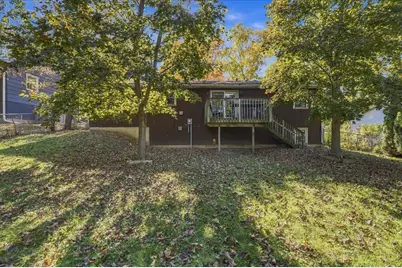 110 Nygard Street, Madison, WI 53713 - Photo 33