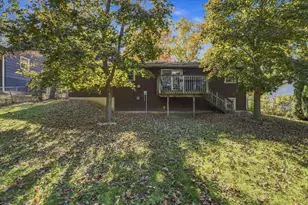 110 Nygard St, Madison, WI 53713 - Photo 33
