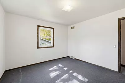 110 Nygard Street, Madison, WI 53713 - Photo 19
