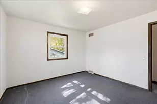 110 Nygard St, Madison, WI 53713 - Photo 19