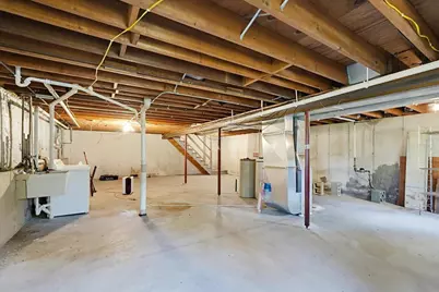 110 Nygard Street, Madison, WI 53713 - Photo 27