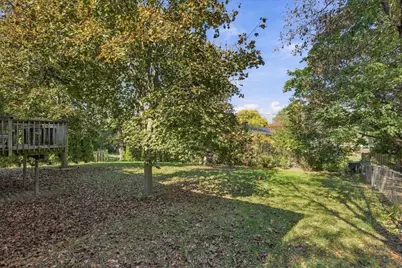 110 Nygard Street, Madison, WI 53713 - Photo 31
