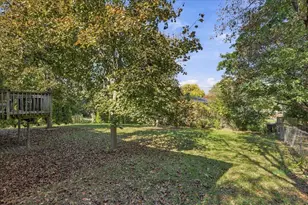 110 Nygard St, Madison, WI 53713 - Photo 31