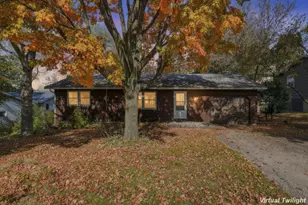 110 Nygard St, Madison, WI 53713 - Photo 37