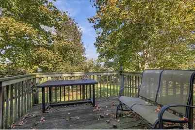 110 Nygard Street, Madison, WI 53713 - Photo 29