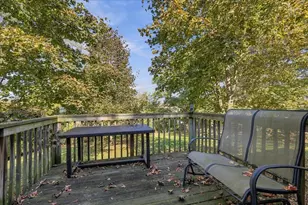 110 Nygard St, Madison, WI 53713 - Photo 29