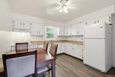 110 Nygard Street, Madison, WI 53713 - Photo 7