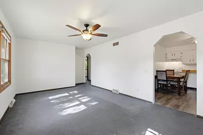 110 Nygard Street, Madison, WI 53713 - Photo 3