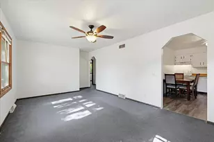 110 Nygard St, Madison, WI 53713 - Photo 3