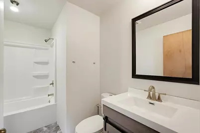 110 Nygard Street, Madison, WI 53713 - Photo 15