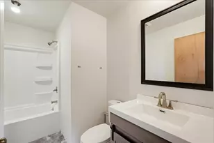 110 Nygard St, Madison, WI 53713 - Photo 15