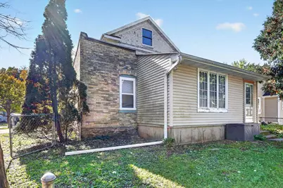 370 Wilson Avenue, Janesville, WI 53546 - Photo 45