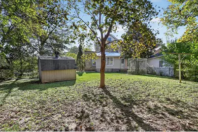 370 Wilson Avenue, Janesville, WI 53546 - Photo 51