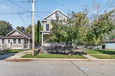 370 Wilson Avenue, Janesville, WI 53546 - Photo 3