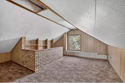 370 Wilson Avenue, Janesville, WI 53546 - Photo 35