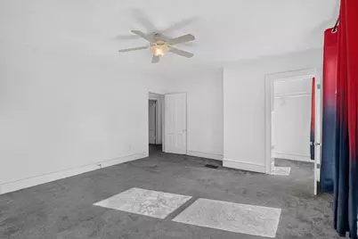 370 Wilson Avenue, Janesville, WI 53546 - Photo 25