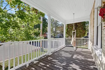 370 Wilson Avenue, Janesville, WI 53546 - Photo 5