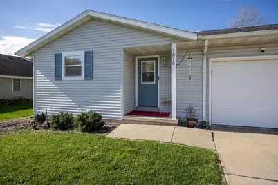 1815 Crawford Street, Baraboo, WI 53913 - Photo 3