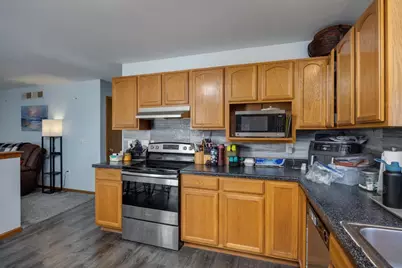 1815 Crawford Street, Baraboo, WI 53913 - Photo 7