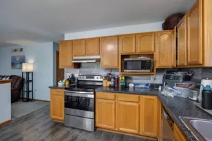 1815 Crawford St, Baraboo, WI 53913 - Photo 7
