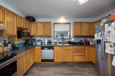 1815 Crawford Street, Baraboo, WI 53913 - Photo 5