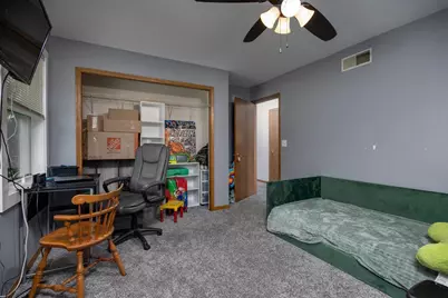 1815 Crawford Street, Baraboo, WI 53913 - Photo 13
