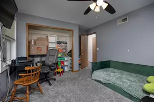 1815 Crawford St, Baraboo, WI 53913 - Photo 13