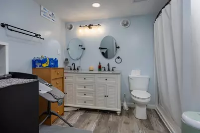 1815 Crawford Street, Baraboo, WI 53913 - Photo 23