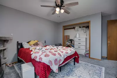 1815 Crawford Street, Baraboo, WI 53913 - Photo 15