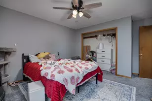 1815 Crawford St, Baraboo, WI 53913 - Photo 15