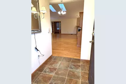 5701 Rankin Road, Madison, WI 53718 - Photo 5