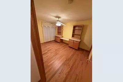 5701 Rankin Road, Madison, WI 53718 - Photo 19
