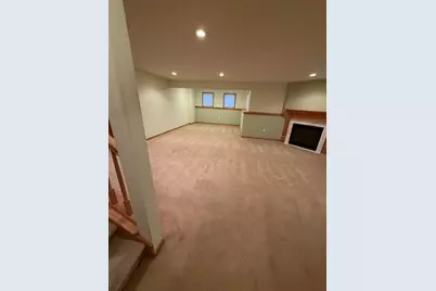 5701 Rankin Road, Madison, WI 53718 - Photo 23