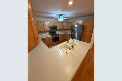 5701 Rankin Road, Madison, WI 53718 - Photo 7