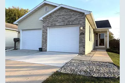 5701 Rankin Road, Madison, WI 53718 - Photo 1