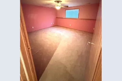 5701 Rankin Road, Madison, WI 53718 - Photo 25