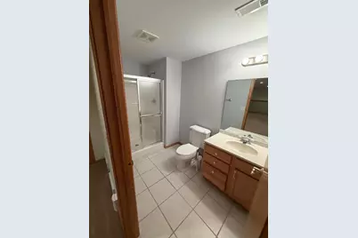 5701 Rankin Road, Madison, WI 53718 - Photo 27