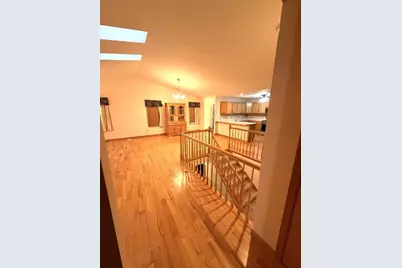 5701 Rankin Road, Madison, WI 53718 - Photo 9