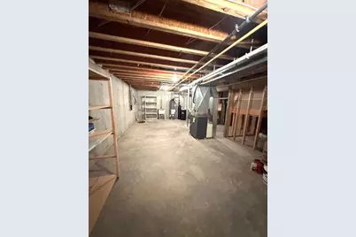 5701 Rankin Road, Madison, WI 53718 - Photo 29