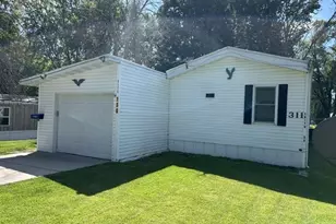 311 Smith Dr, Beaver Dam, WI 53916 - Photo 1
