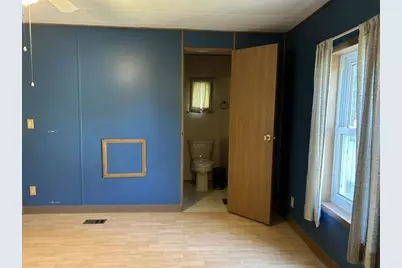 311 Smith Drive, Beaver Dam, WI 53916 - Photo 11