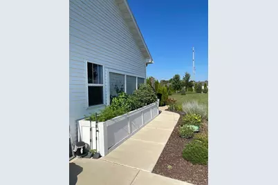 2913 Latigo Trace, Sun Prairie, WI 53590 - Photo 61