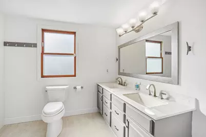 4605 Schofield Street, Monona, WI 53716 - Photo 23