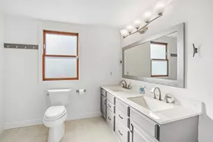 4605 Schofield St, Monona, WI 53716 - Photo 23