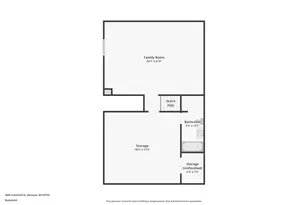 4605 Schofield St, Monona, WI 53716 - Photo 55