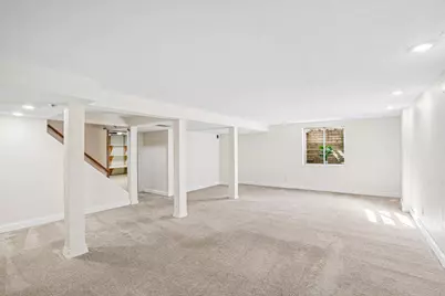 4605 Schofield Street, Monona, WI 53716 - Photo 37