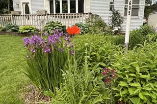 4605 Schofield St, Monona, WI 53716 - Photo 5