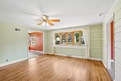 4605 Schofield Street, Monona, WI 53716 - Photo 11