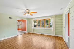 4605 Schofield St, Monona, WI 53716 - Photo 11