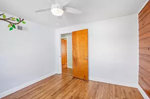4605 Schofield St, Monona, WI 53716 - Photo 29